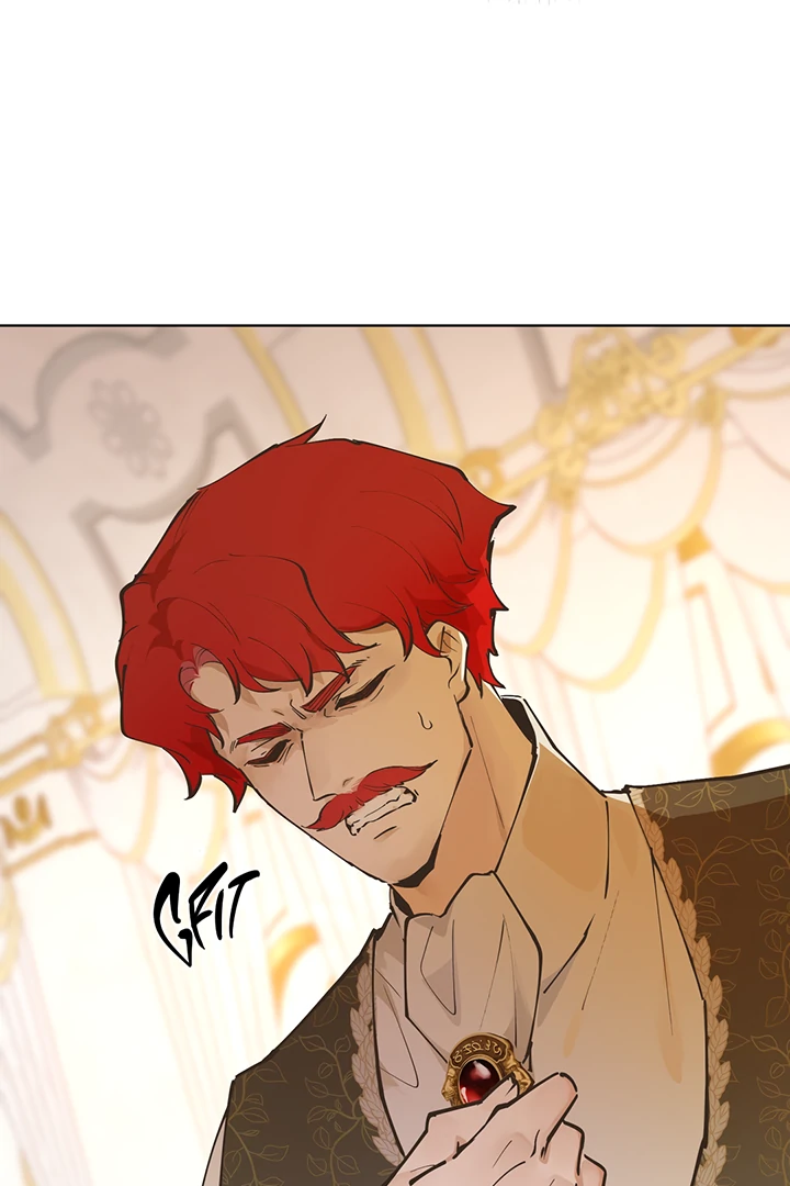 From Six to Sovereignty: The Girl Who Ruled Chapter 2 - Page 85