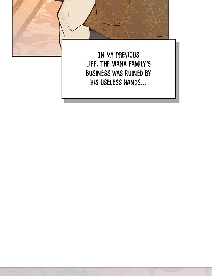 From Six to Sovereignty: The Girl Who Ruled Chapter 2 - Page 88