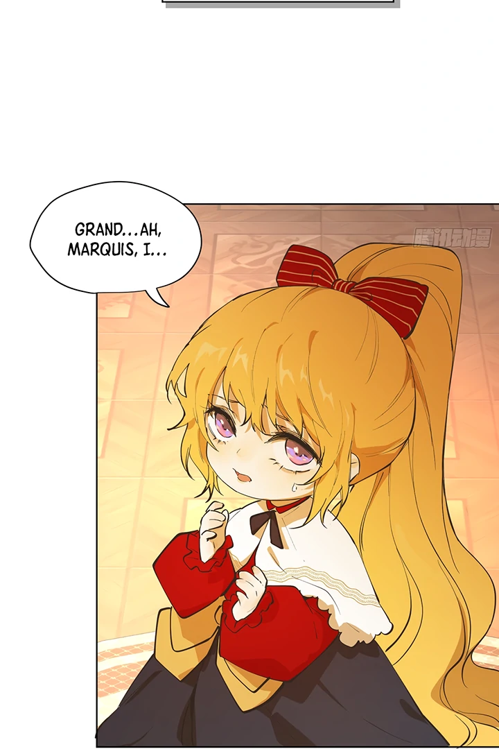 From Six to Sovereignty: The Girl Who Ruled Chapter 2 - Page 90