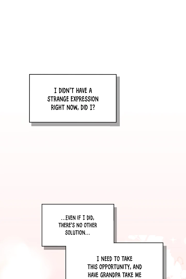 From Six to Sovereignty: The Girl Who Ruled Chapter 2 - Page 91