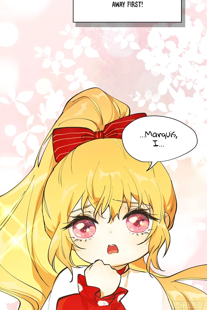 From Six to Sovereignty: The Girl Who Ruled Chapter 2 - Page 92