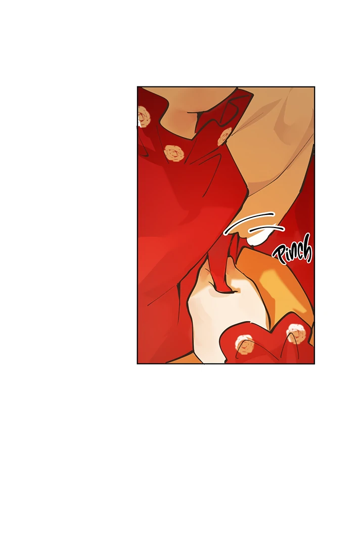 From Six to Sovereignty: The Girl Who Ruled Chapter 2 - Page 94