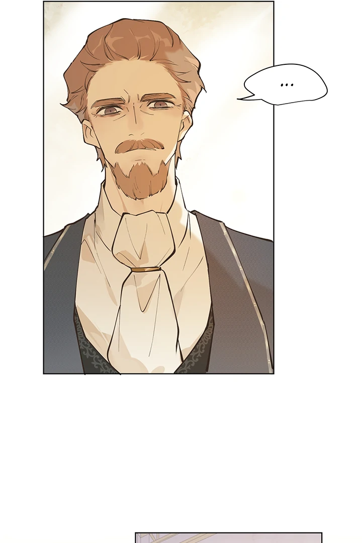 From Six to Sovereignty: The Girl Who Ruled Chapter 2 - Page 95