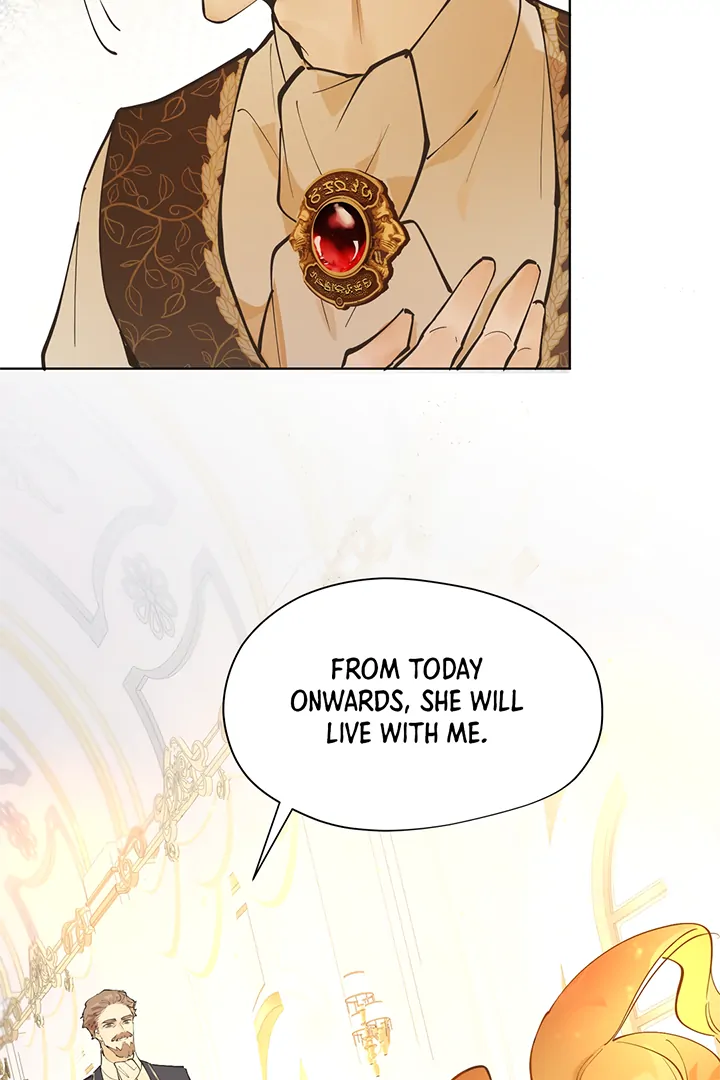 From Six to Sovereignty: The Girl Who Ruled Chapter 2 - Page 99