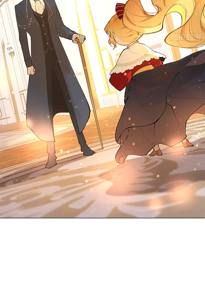 From Six to Sovereignty: The Girl Who Ruled Chapter 2 - Page 100