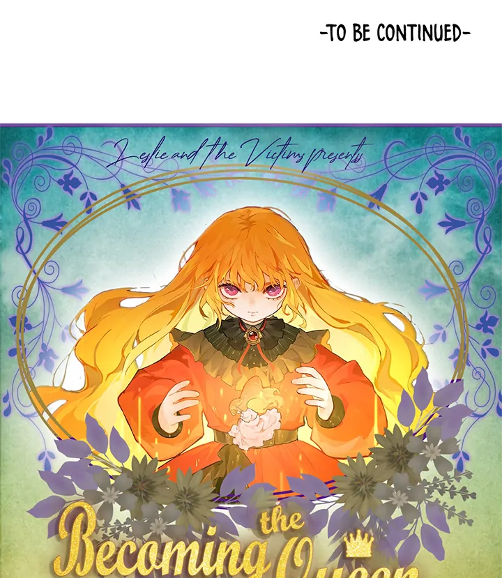 From Six to Sovereignty: The Girl Who Ruled Chapter 2 - Page 101