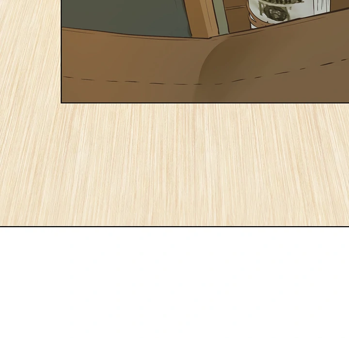 From Six to Sovereignty: The Girl Who Ruled Chapter 3 - Page 6