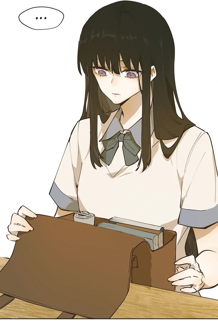 From Six to Sovereignty: The Girl Who Ruled Chapter 3 - Page 7