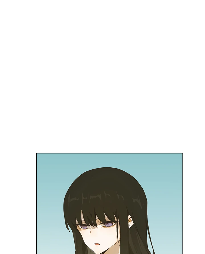 From Six to Sovereignty: The Girl Who Ruled Chapter 3 - Page 11