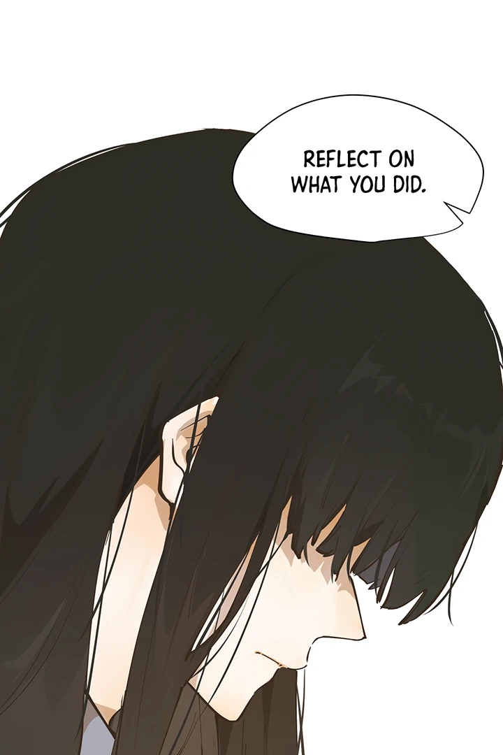 From Six to Sovereignty: The Girl Who Ruled Chapter 3 - Page 15