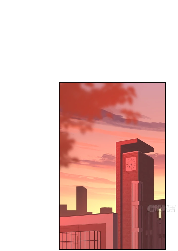 From Six to Sovereignty: The Girl Who Ruled Chapter 3 - Page 17