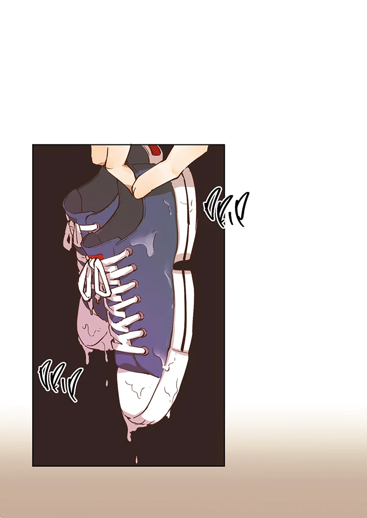 From Six to Sovereignty: The Girl Who Ruled Chapter 3 - Page 18