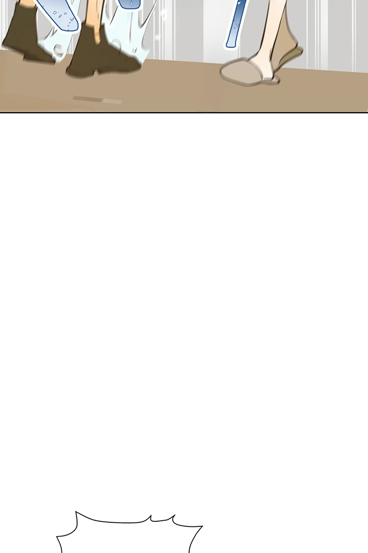 From Six to Sovereignty: The Girl Who Ruled Chapter 3 - Page 27