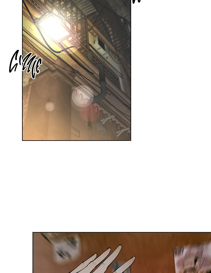 From Six to Sovereignty: The Girl Who Ruled Chapter 3 - Page 30