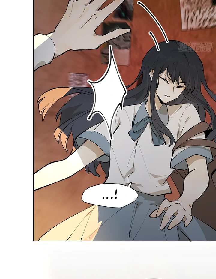 From Six to Sovereignty: The Girl Who Ruled Chapter 3 - Page 31