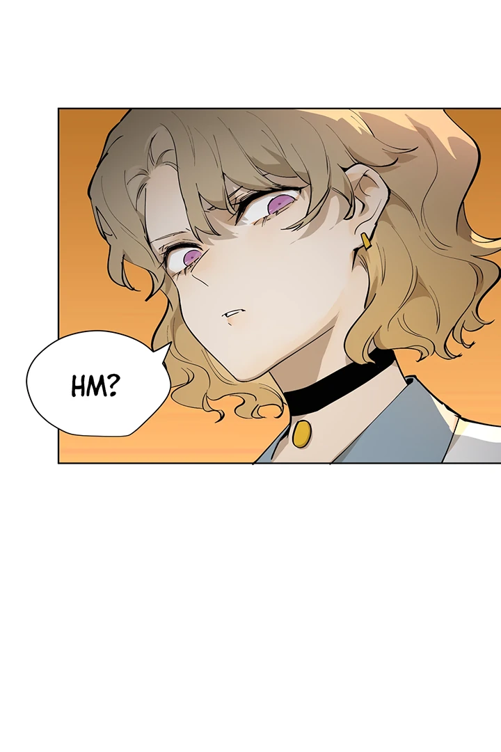 From Six to Sovereignty: The Girl Who Ruled Chapter 3 - Page 34