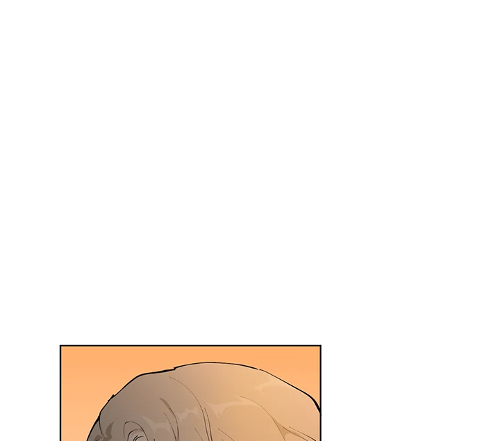 From Six to Sovereignty: The Girl Who Ruled Chapter 3 - Page 37