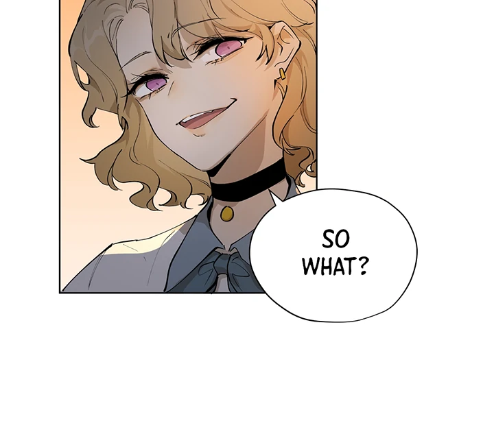 From Six to Sovereignty: The Girl Who Ruled Chapter 3 - Page 38