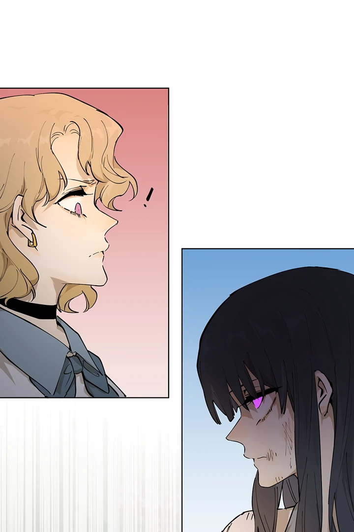 From Six to Sovereignty: The Girl Who Ruled Chapter 3 - Page 41