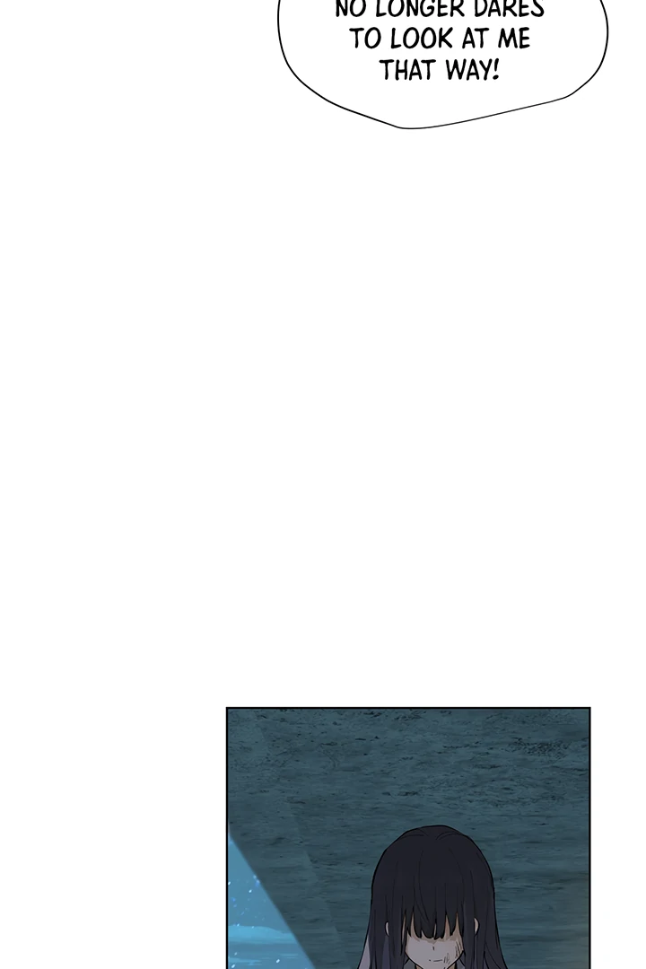 From Six to Sovereignty: The Girl Who Ruled Chapter 3 - Page 43