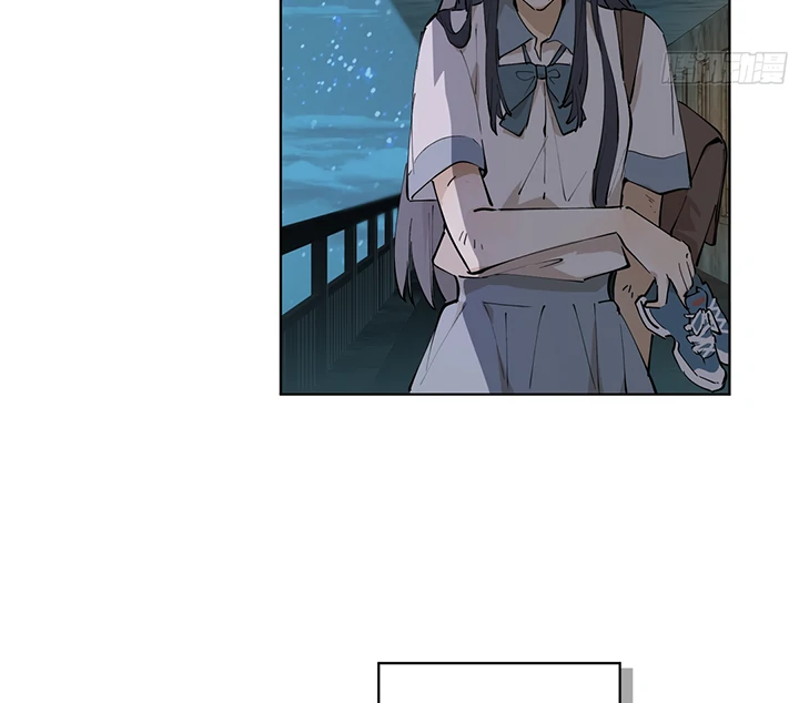 From Six to Sovereignty: The Girl Who Ruled Chapter 3 - Page 44