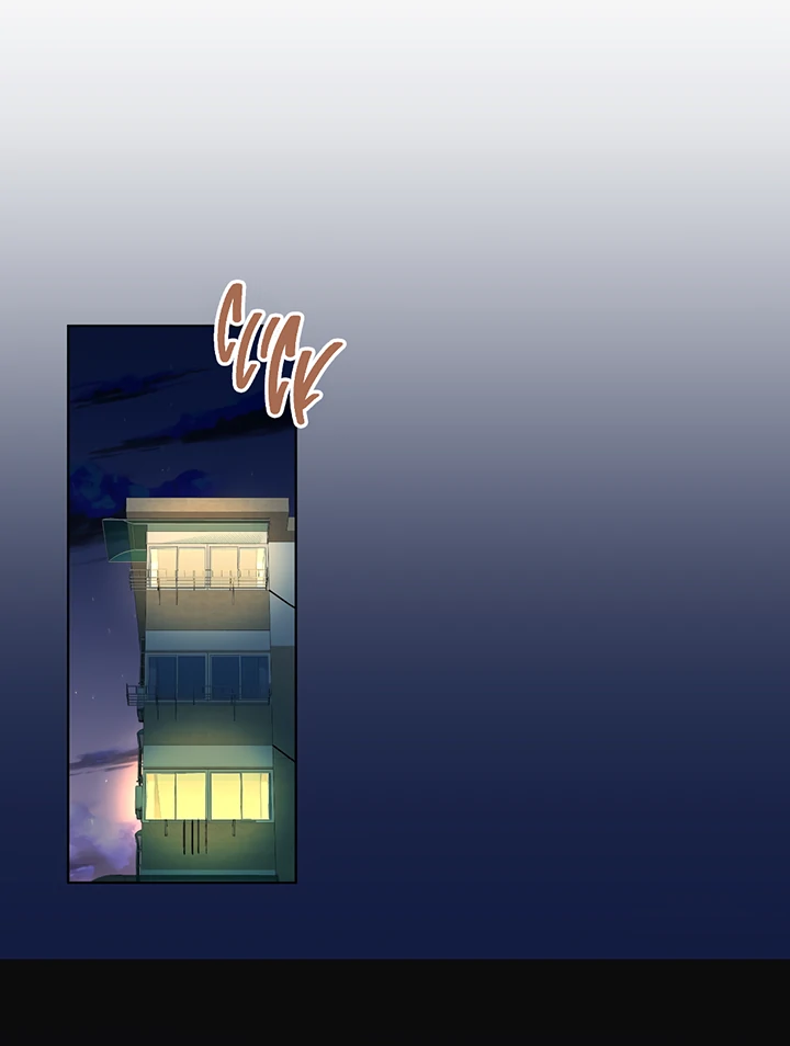 From Six to Sovereignty: The Girl Who Ruled Chapter 3 - Page 50