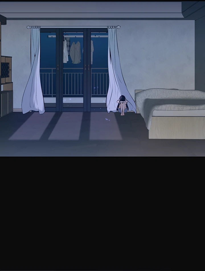 From Six to Sovereignty: The Girl Who Ruled Chapter 3 - Page 51