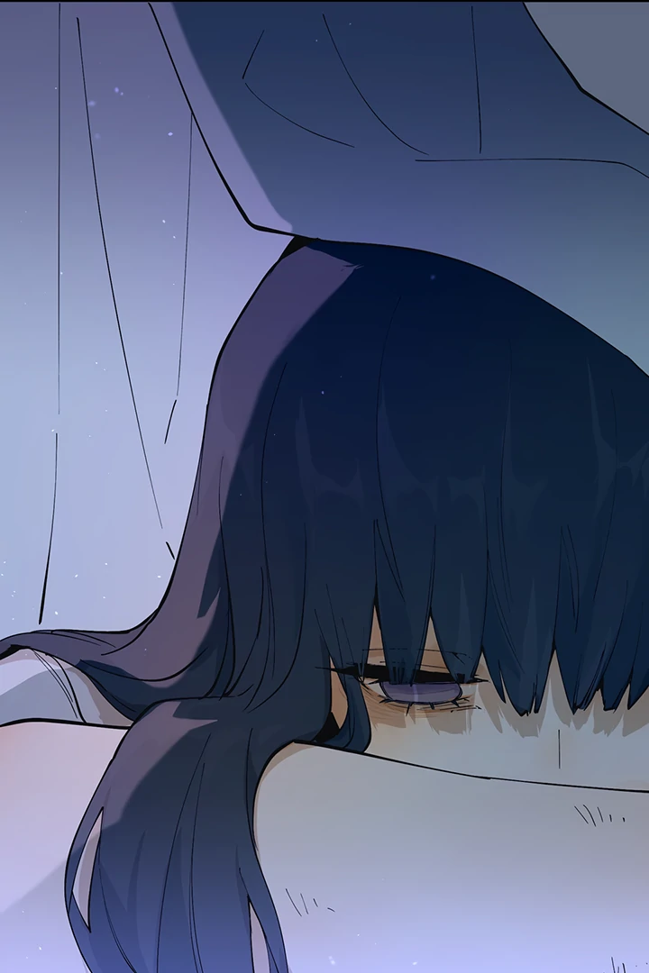 From Six to Sovereignty: The Girl Who Ruled Chapter 3 - Page 52