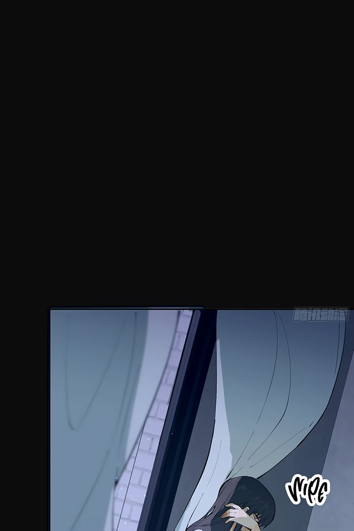 From Six to Sovereignty: The Girl Who Ruled Chapter 3 - Page 54