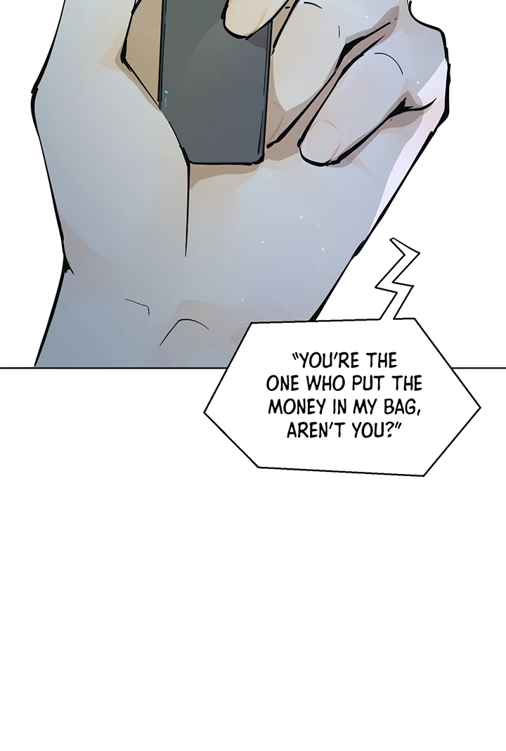 From Six to Sovereignty: The Girl Who Ruled Chapter 3 - Page 57