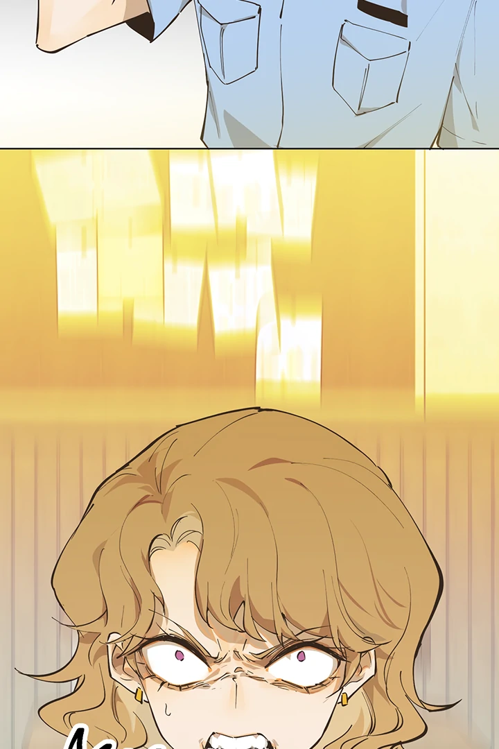 From Six to Sovereignty: The Girl Who Ruled Chapter 3 - Page 62