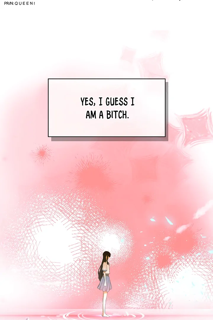 From Six to Sovereignty: The Girl Who Ruled Chapter 3 - Page 66