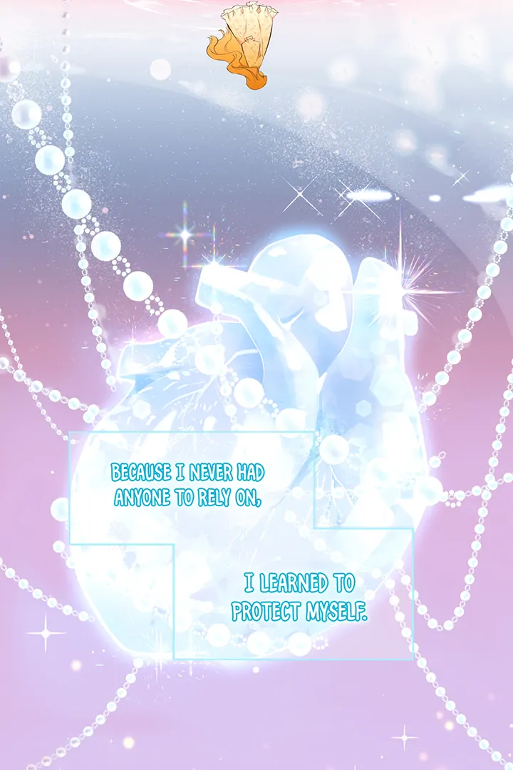 From Six to Sovereignty: The Girl Who Ruled Chapter 3 - Page 67