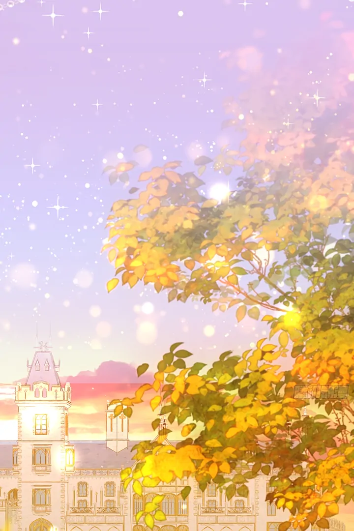 From Six to Sovereignty: The Girl Who Ruled Chapter 3 - Page 68