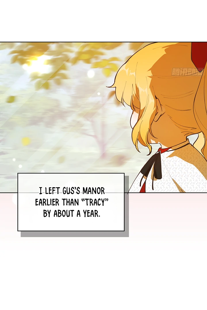 From Six to Sovereignty: The Girl Who Ruled Chapter 3 - Page 72