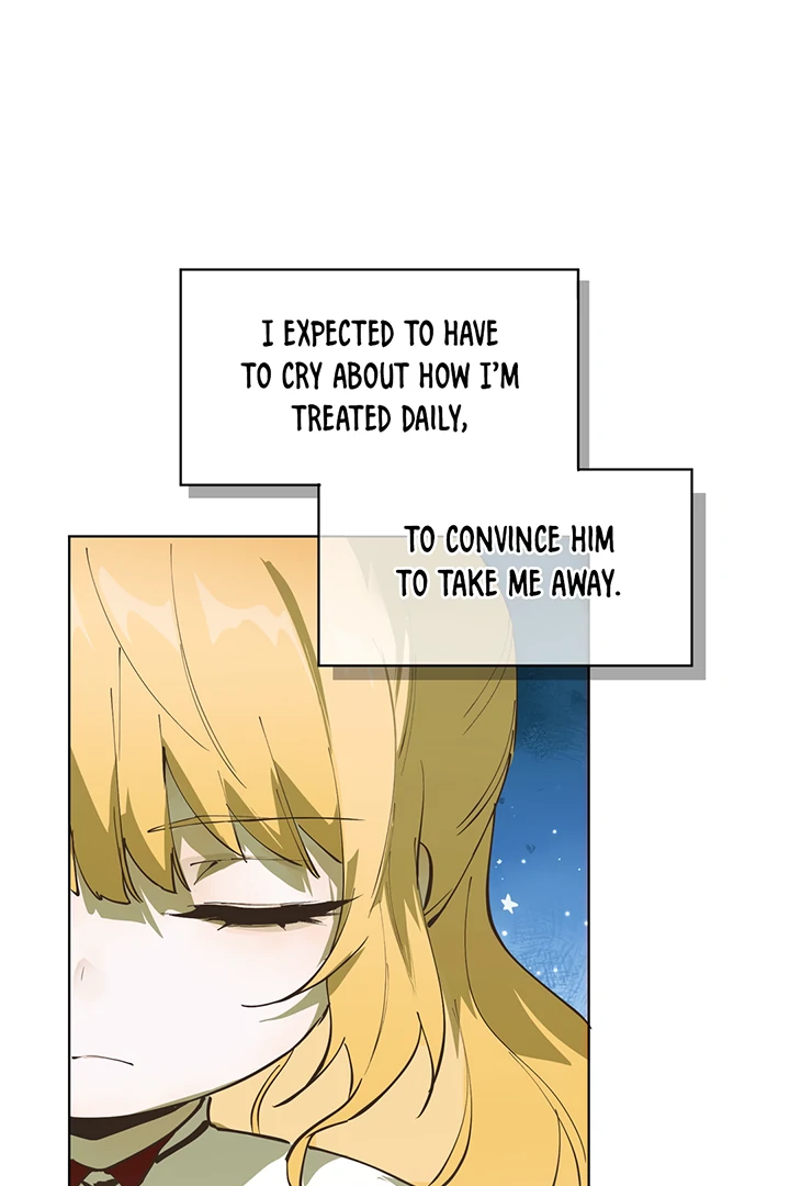 From Six to Sovereignty: The Girl Who Ruled Chapter 3 - Page 76