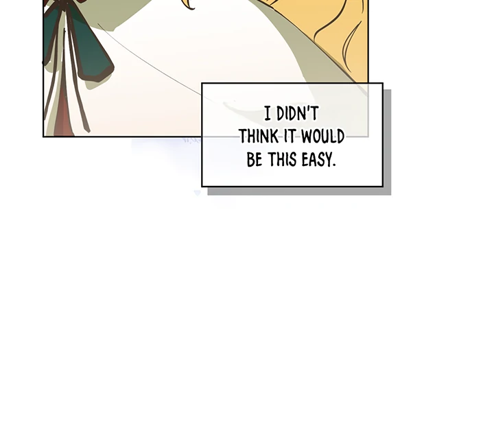 From Six to Sovereignty: The Girl Who Ruled Chapter 3 - Page 77