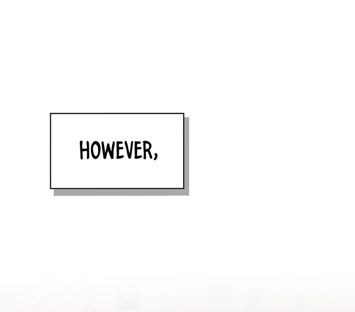 From Six to Sovereignty: The Girl Who Ruled Chapter 3 - Page 78