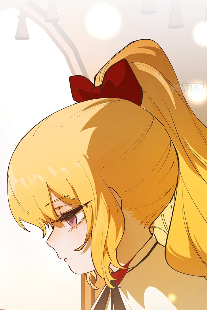 From Six to Sovereignty: The Girl Who Ruled Chapter 3 - Page 79