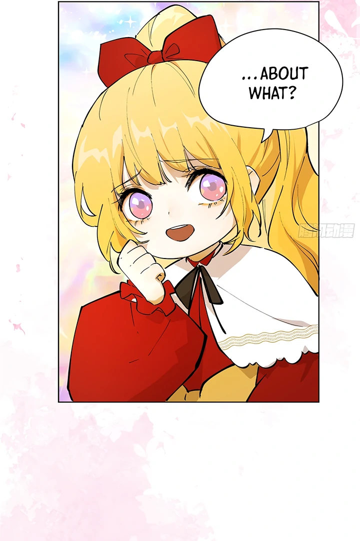 From Six to Sovereignty: The Girl Who Ruled Chapter 3 - Page 85