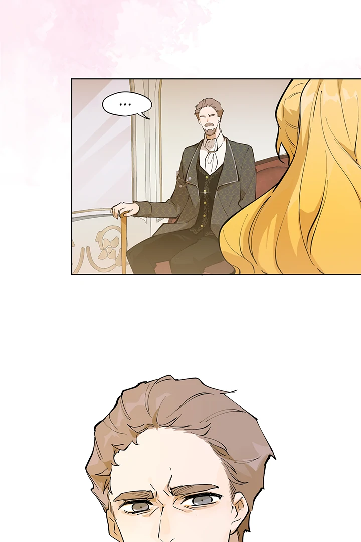 From Six to Sovereignty: The Girl Who Ruled Chapter 3 - Page 86