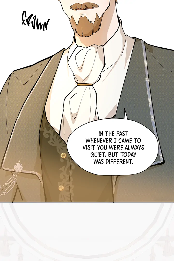 From Six to Sovereignty: The Girl Who Ruled Chapter 3 - Page 87