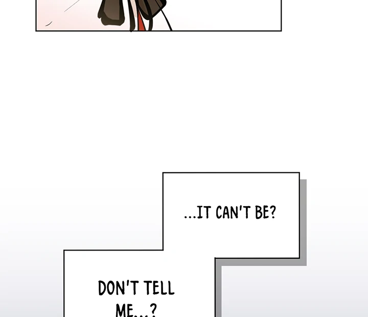 From Six to Sovereignty: The Girl Who Ruled Chapter 3 - Page 90