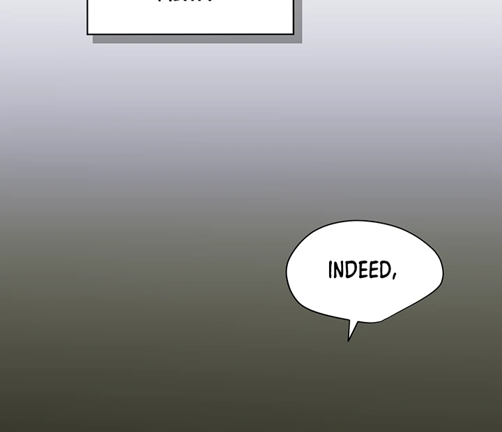 From Six to Sovereignty: The Girl Who Ruled Chapter 3 - Page 91