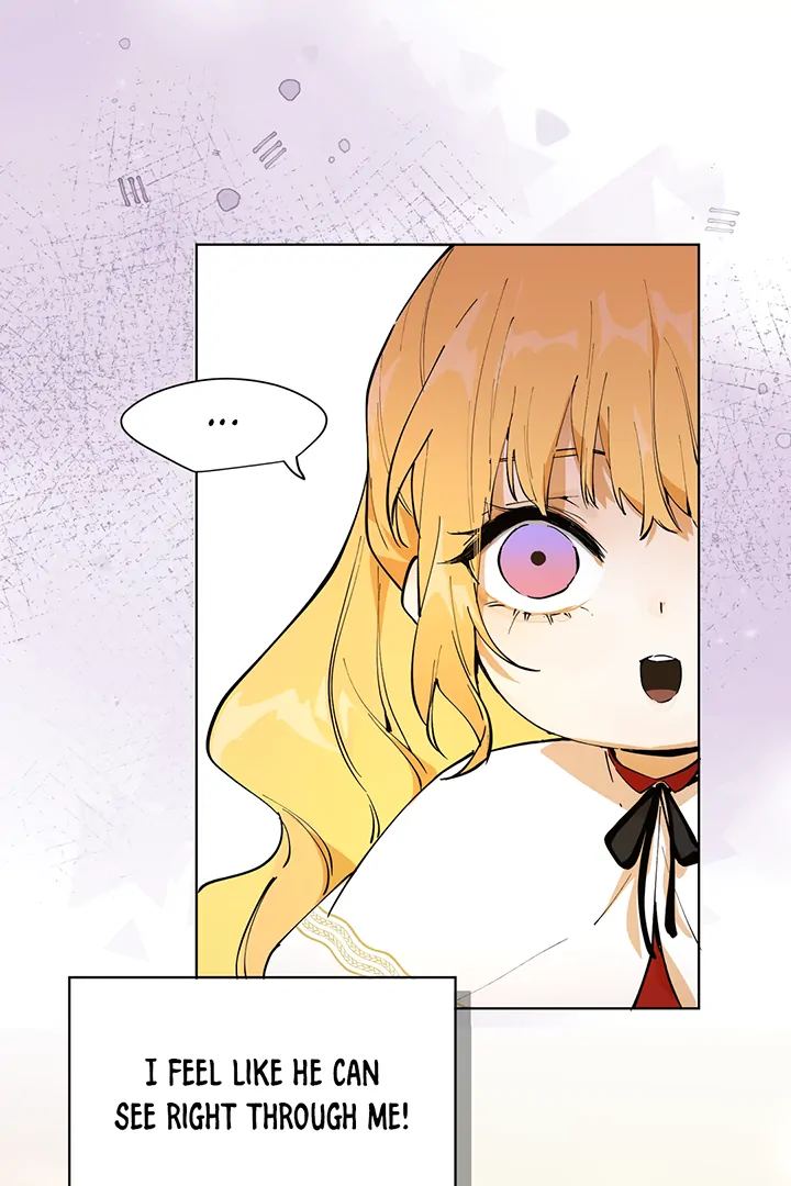 From Six to Sovereignty: The Girl Who Ruled Chapter 4 - Page 4