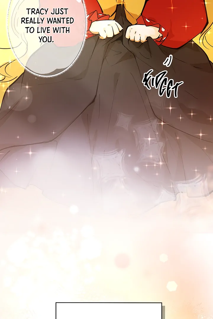 From Six to Sovereignty: The Girl Who Ruled Chapter 4 - Page 10