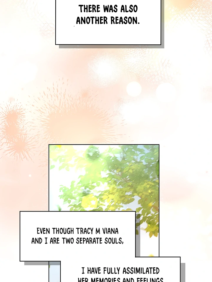 From Six to Sovereignty: The Girl Who Ruled Chapter 4 - Page 11