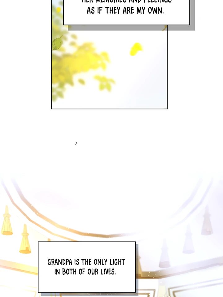 From Six to Sovereignty: The Girl Who Ruled Chapter 4 - Page 12