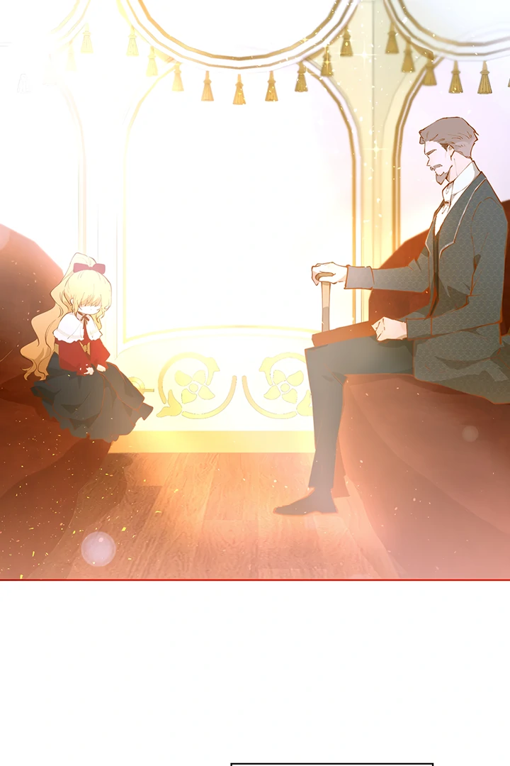 From Six to Sovereignty: The Girl Who Ruled Chapter 4 - Page 13