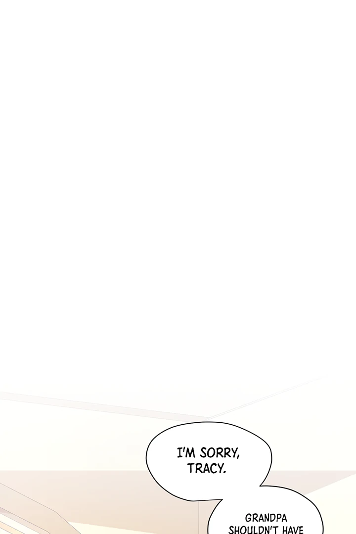 From Six to Sovereignty: The Girl Who Ruled Chapter 4 - Page 16